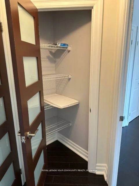 180, John West, Bayview Wellington, Aurora