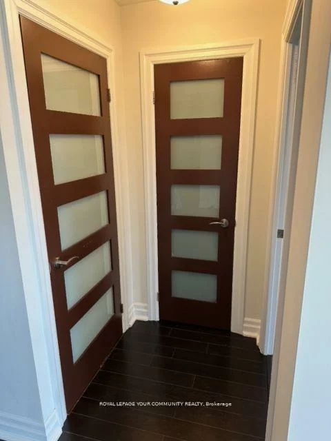 180, John West, Bayview Wellington, Aurora