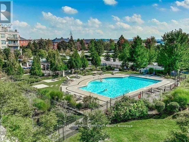 180, John West, Bayview Wellington, Aurora