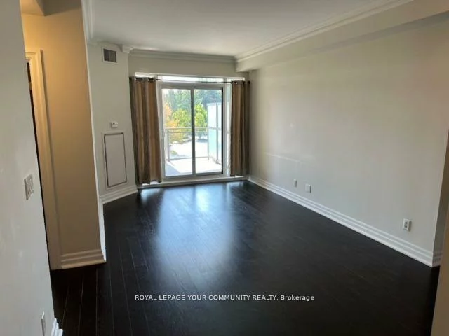 180, John West, Bayview Wellington, Aurora