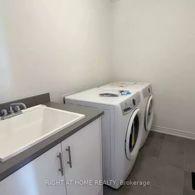 20, Stubbs, Rural Aurora, Aurora