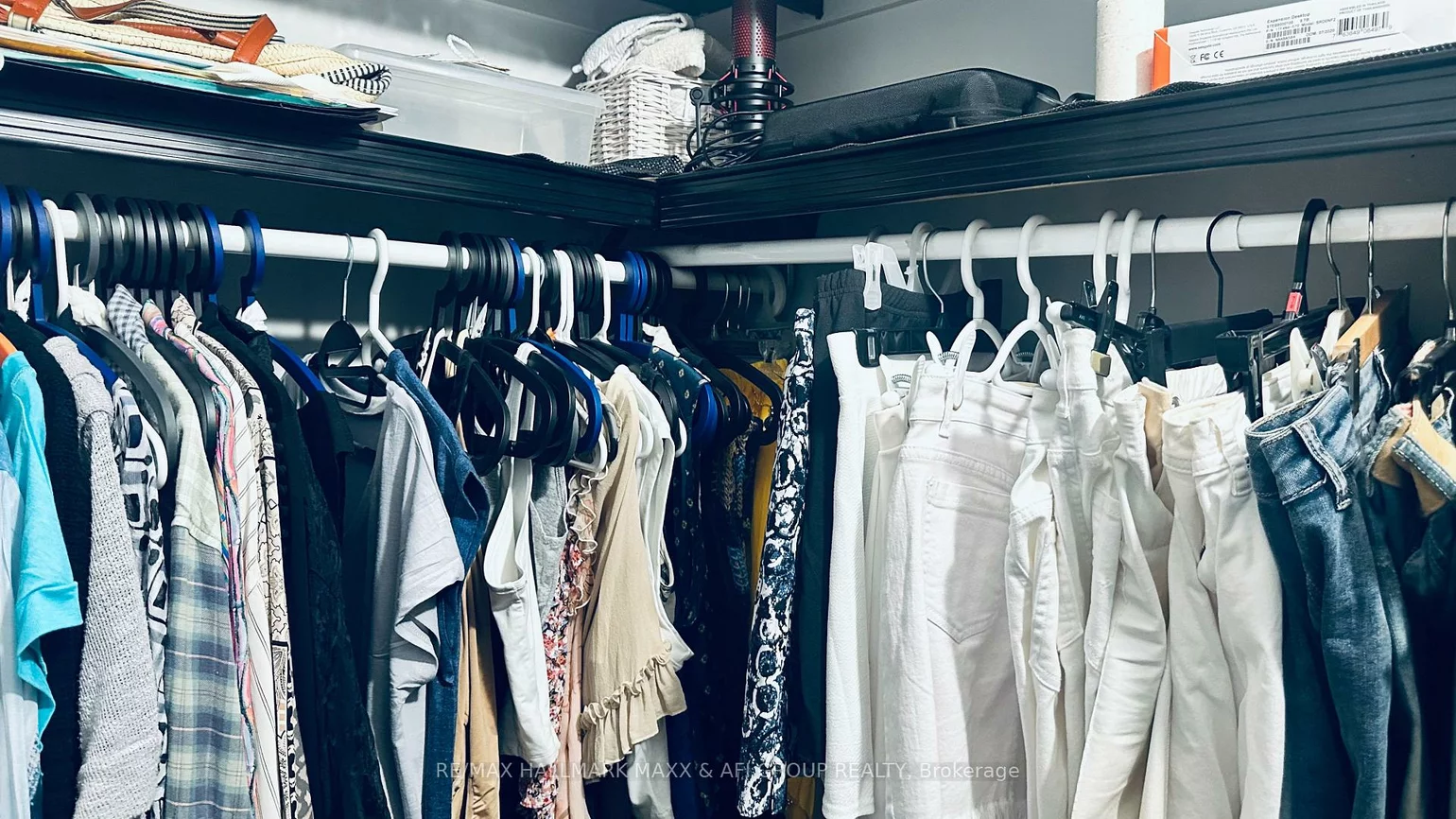 15390, Yonge, Aurora Heights, Aurora