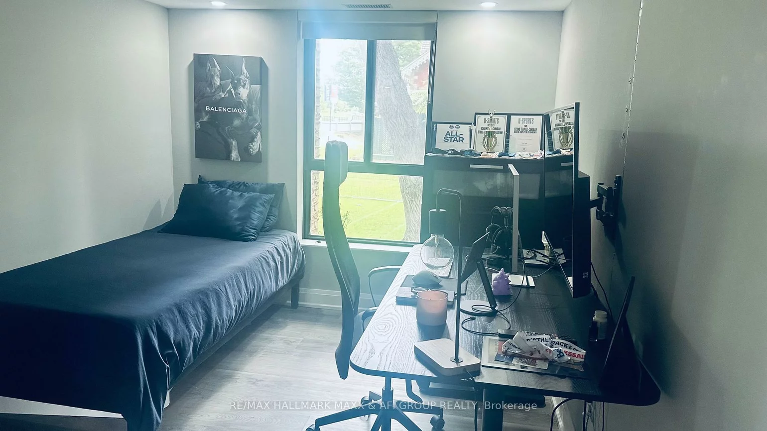 15390, Yonge, Aurora Heights, Aurora