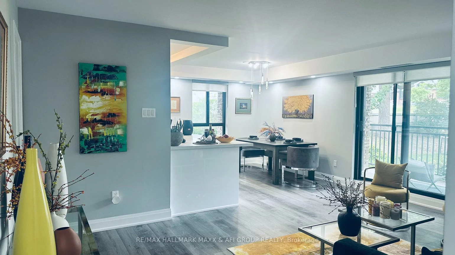 15390, Yonge, Aurora Heights, Aurora