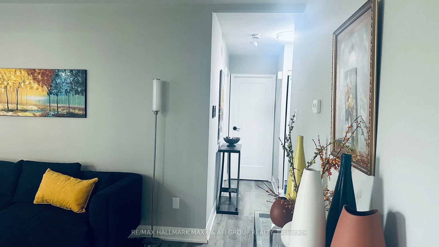 15390, Yonge, Aurora Heights, Aurora