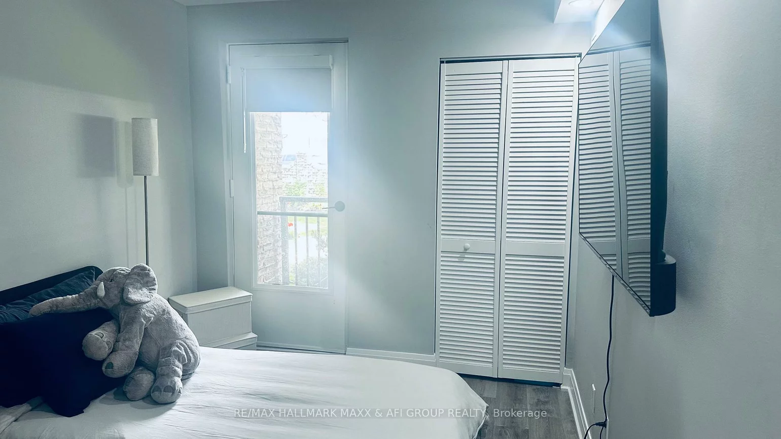 15390, Yonge, Aurora Heights, Aurora