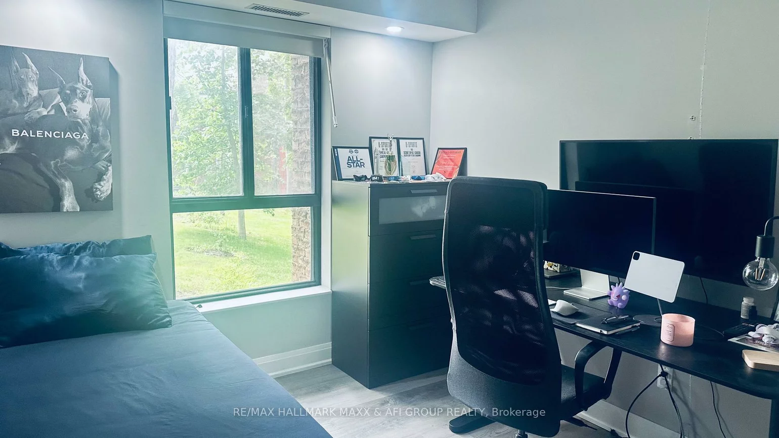 15390, Yonge, Aurora Heights, Aurora
