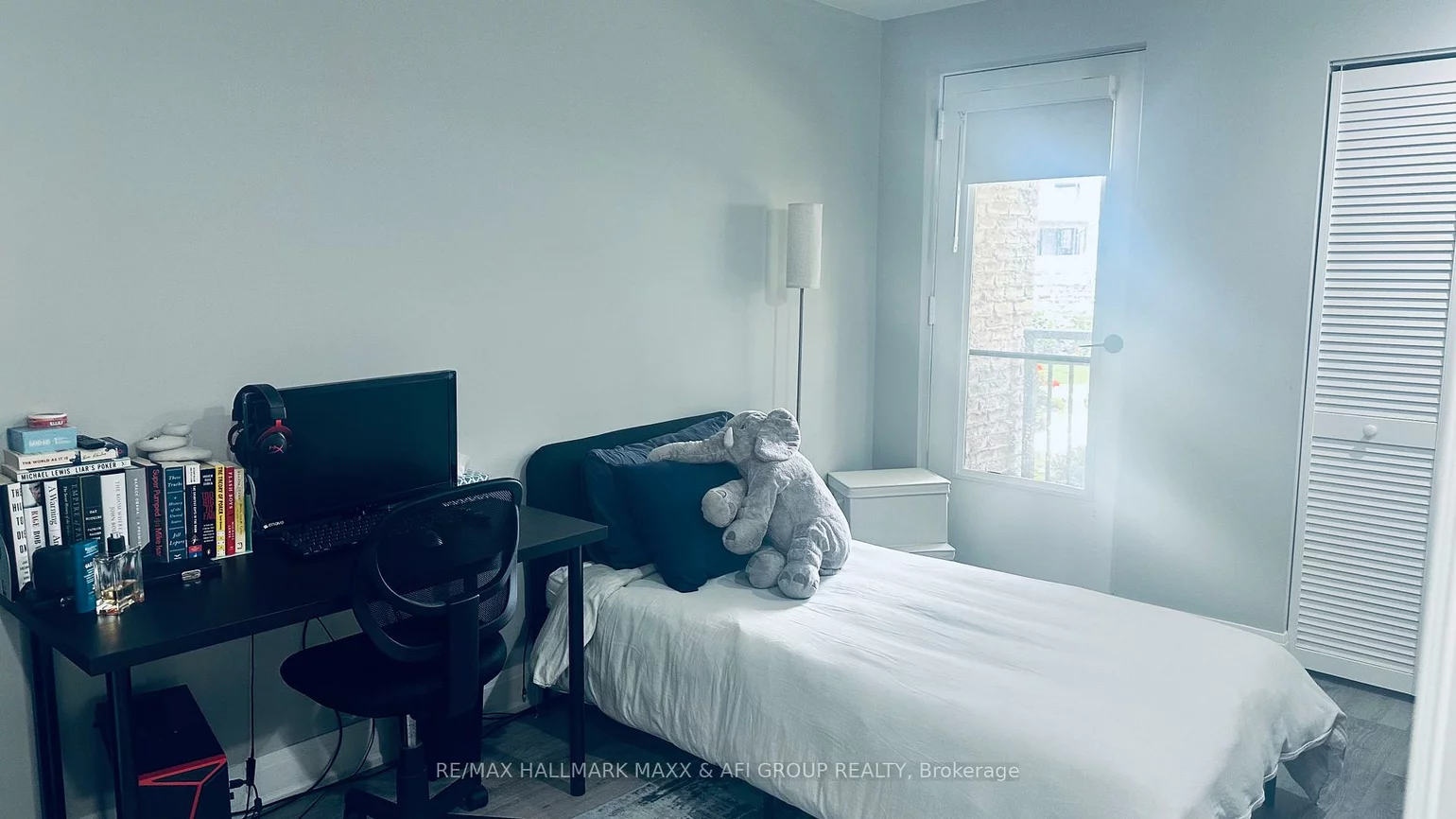 15390, Yonge, Aurora Heights, Aurora
