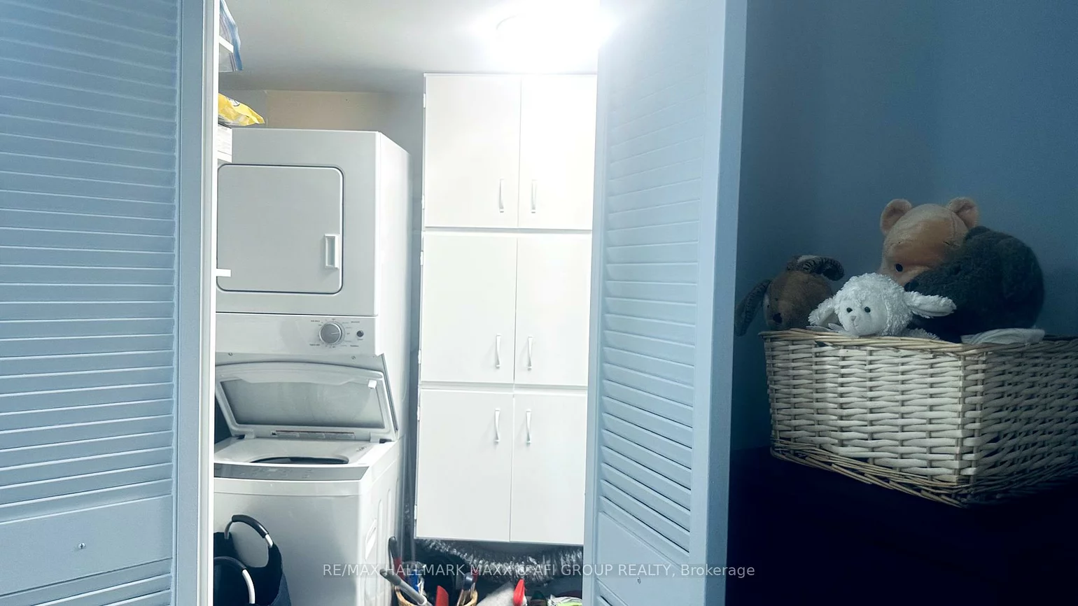 15390, Yonge, Aurora Heights, Aurora