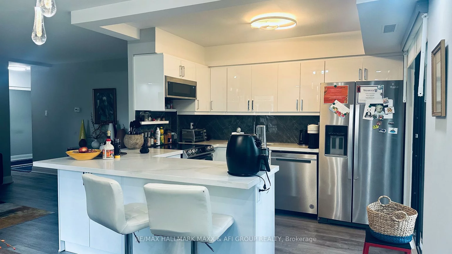 15390, Yonge, Aurora Heights, Aurora