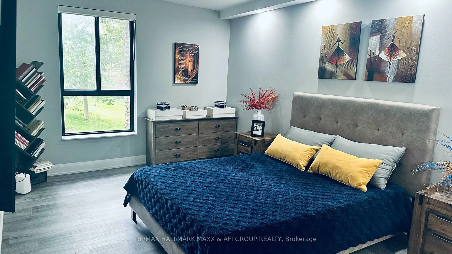 15390, Yonge, Aurora Heights, Aurora