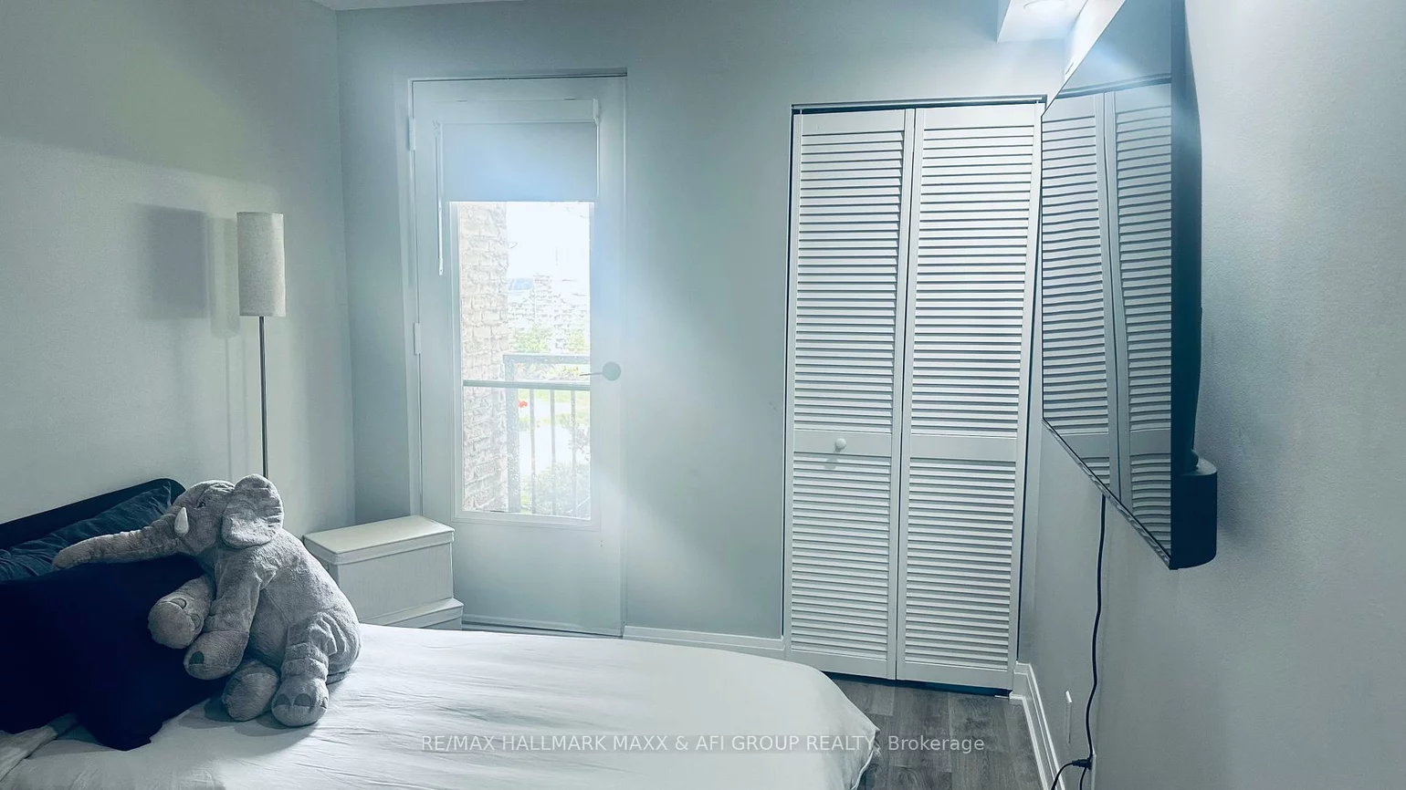 15390, Yonge, Aurora Heights, Aurora