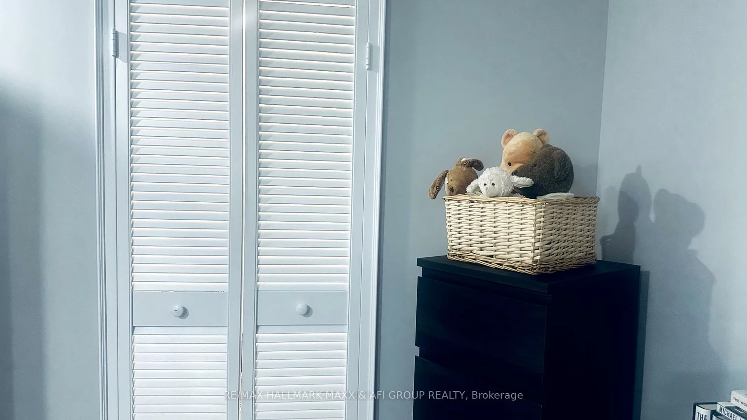 15390, Yonge, Aurora Heights, Aurora