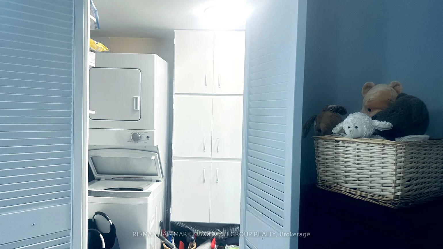 15390, Yonge, Aurora Heights, Aurora