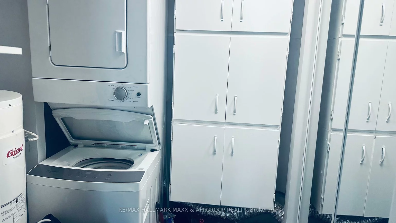 15390, Yonge, Aurora Heights, Aurora