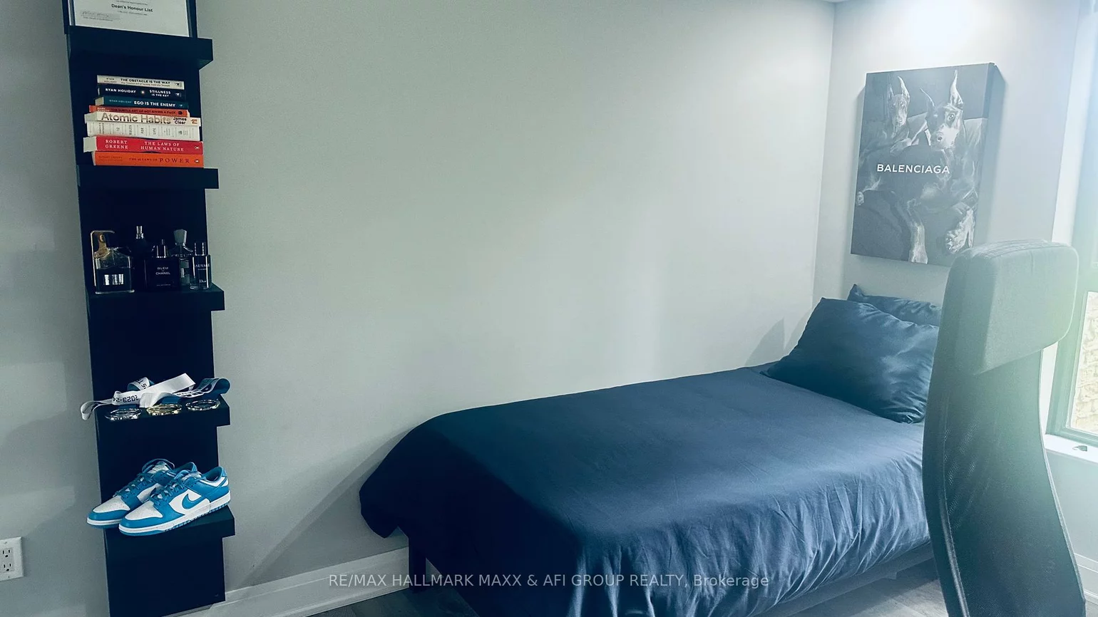 15390, Yonge, Aurora Heights, Aurora
