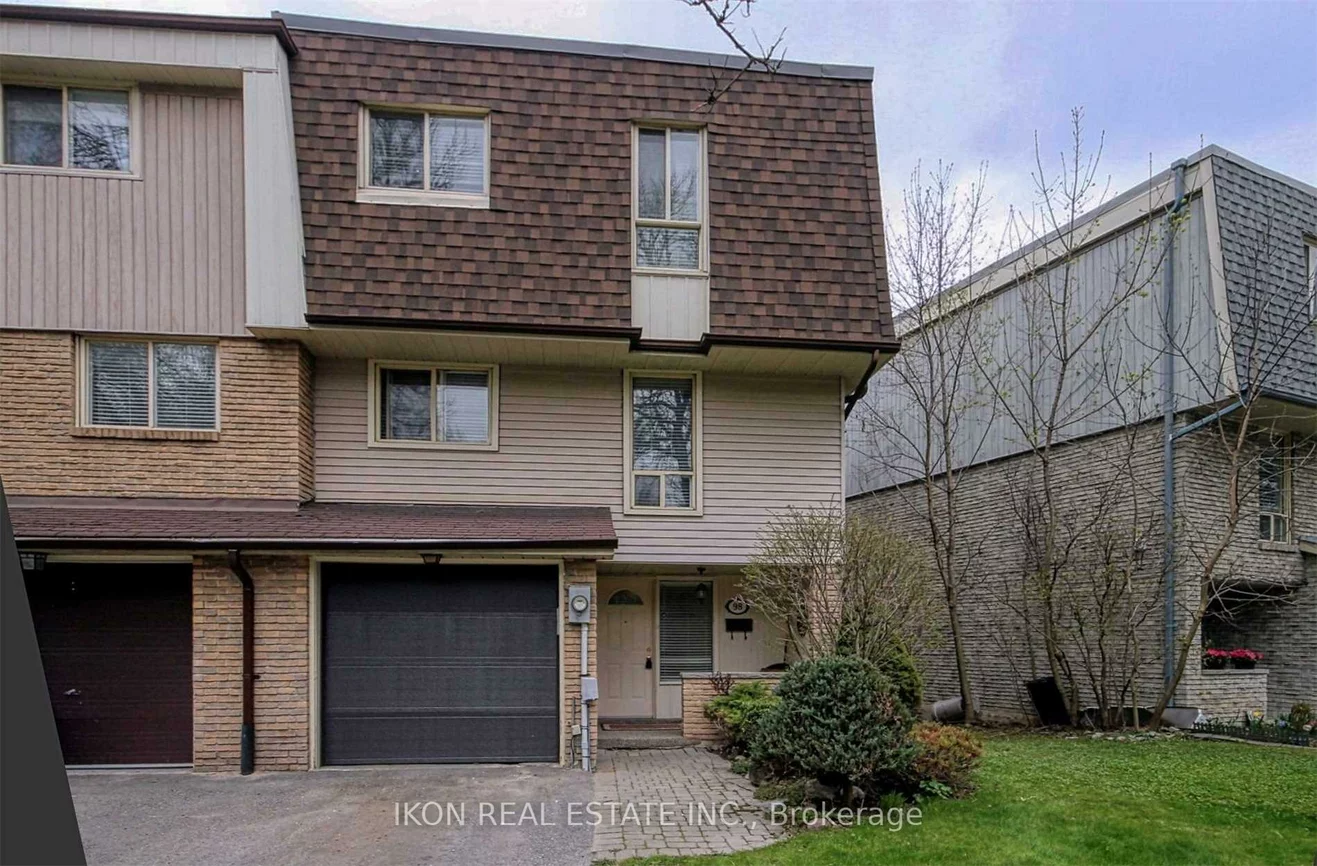 98, Henderson, Aurora Highlands, Aurora