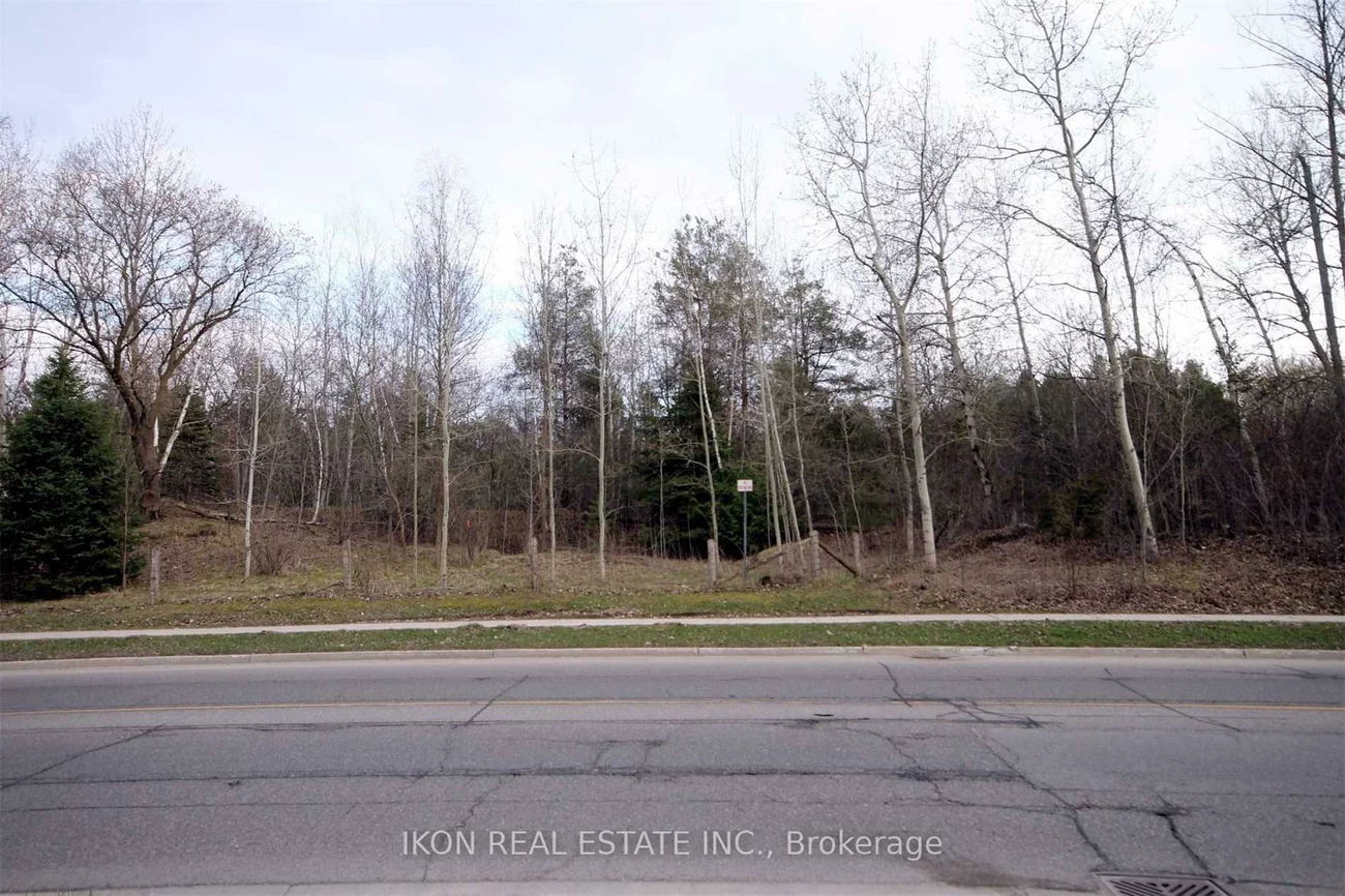 98, Henderson, Aurora Highlands, Aurora