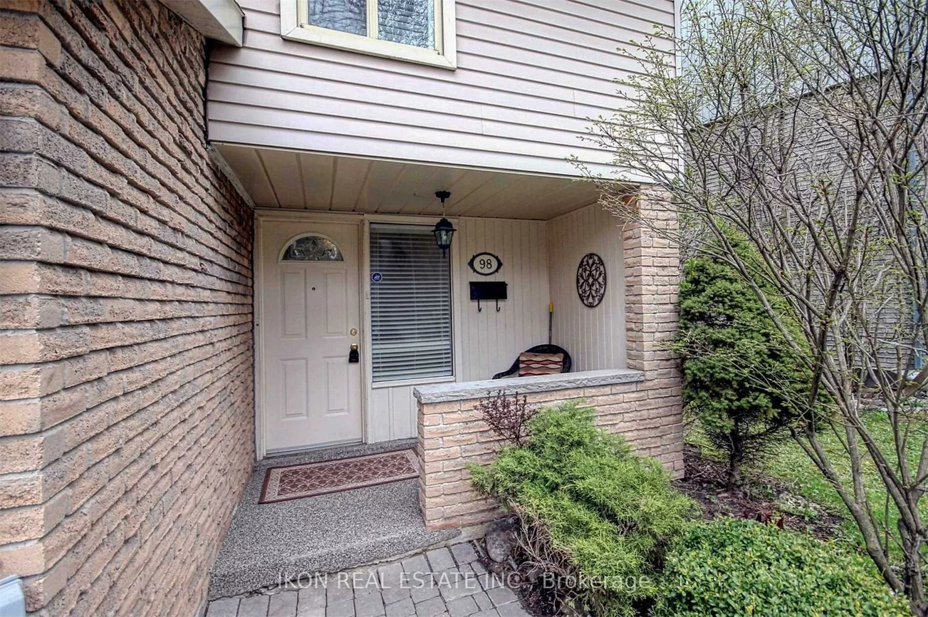 98, Henderson, Aurora Highlands, Aurora