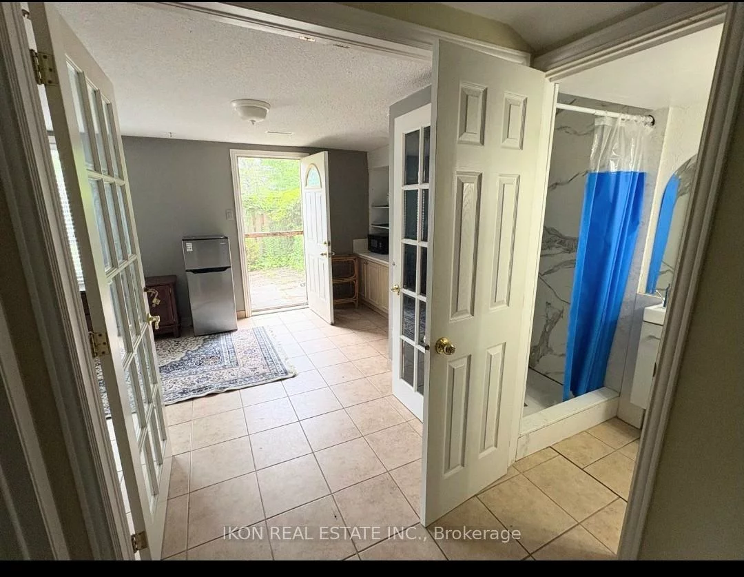 98, Henderson, Aurora Highlands, Aurora