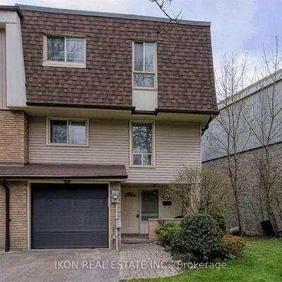 98, Henderson, Aurora Highlands, Aurora