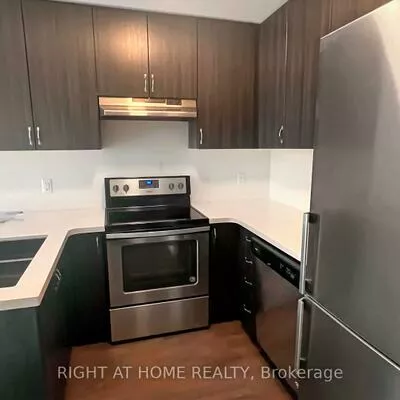 300, Alex Gardner, Aurora Heights, Aurora