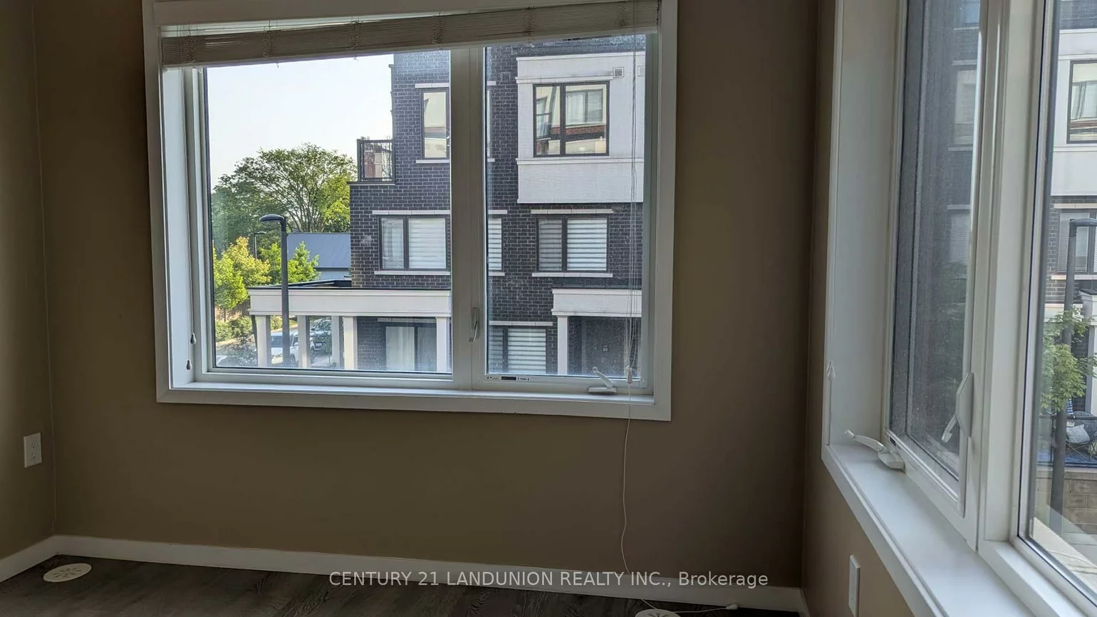 600, Alex Gardner, Aurora Village, Aurora