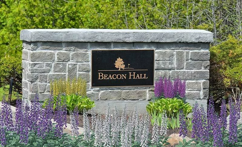516, Quail Ridge, Aurora Estates, Aurora