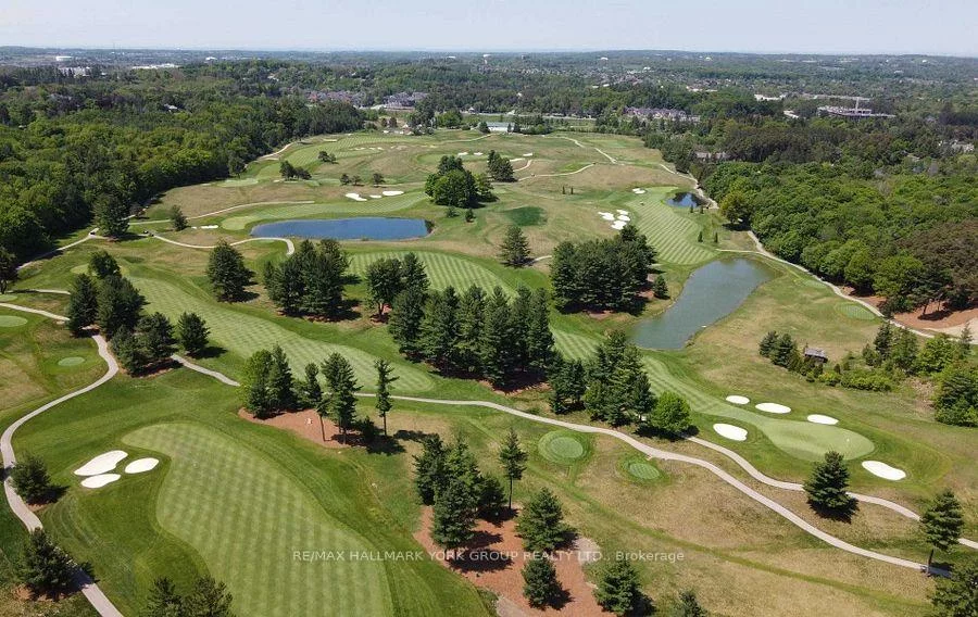 516, Quail Ridge, Aurora Estates, Aurora