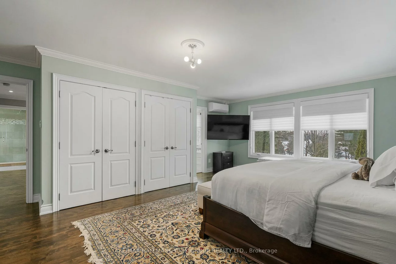 516, Quail Ridge, Aurora Estates, Aurora
