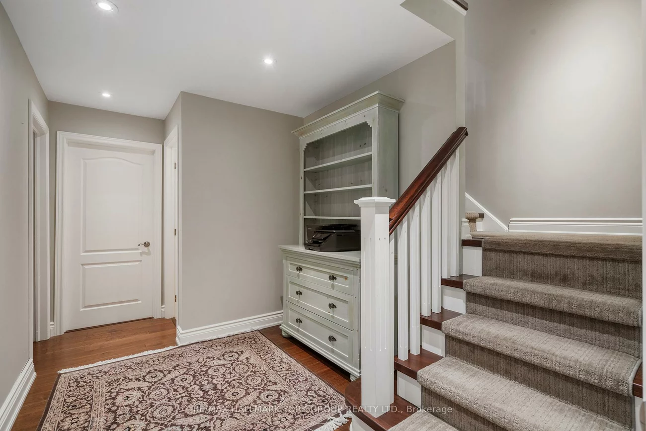 516, Quail Ridge, Aurora Estates, Aurora