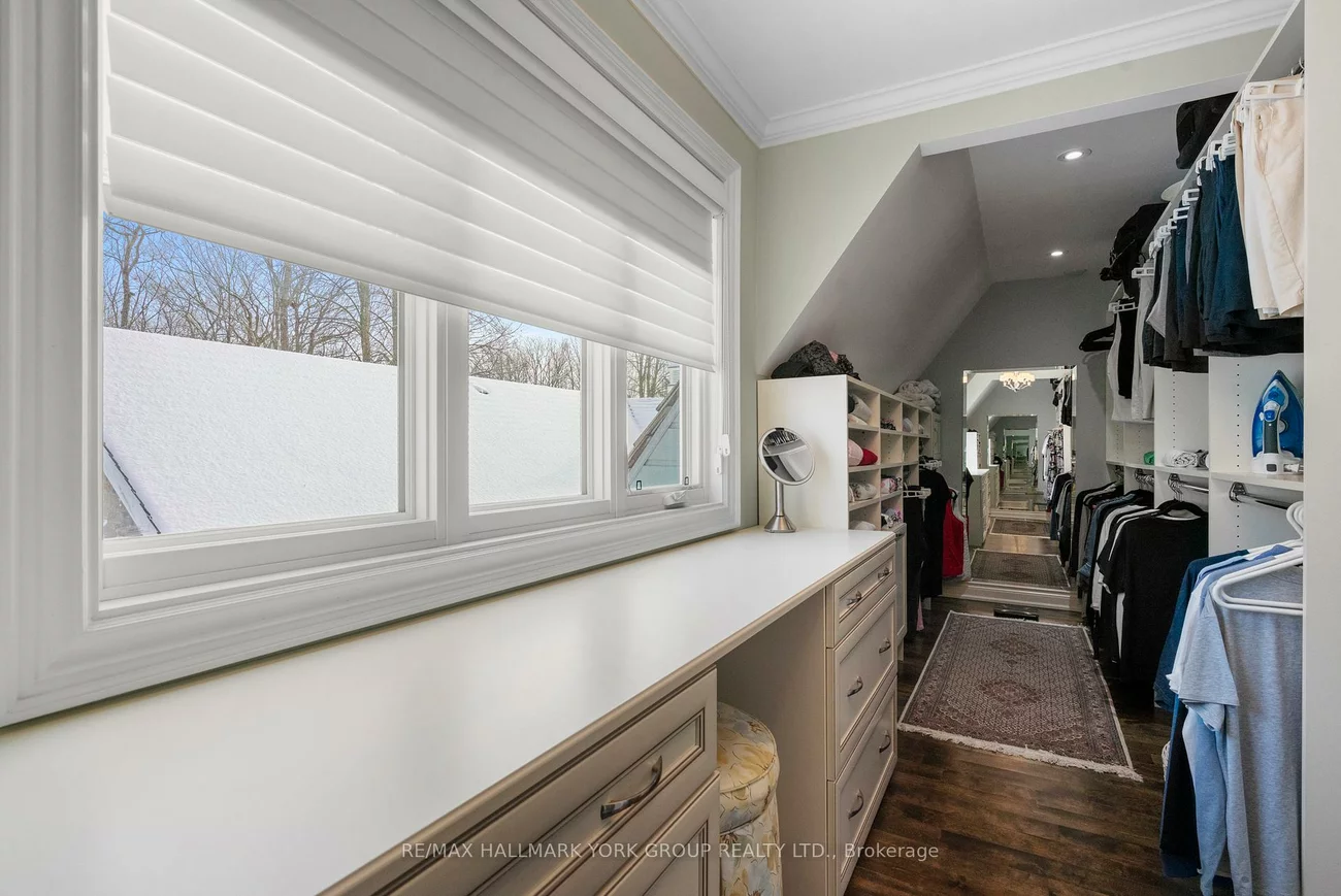 516, Quail Ridge, Aurora Estates, Aurora