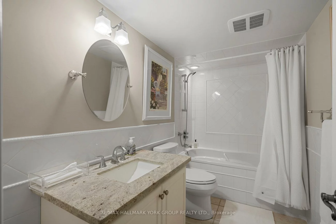 516, Quail Ridge, Aurora Estates, Aurora