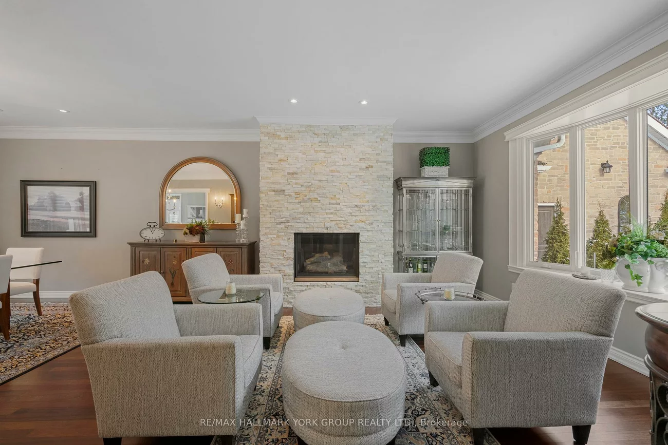 516, Quail Ridge, Aurora Estates, Aurora