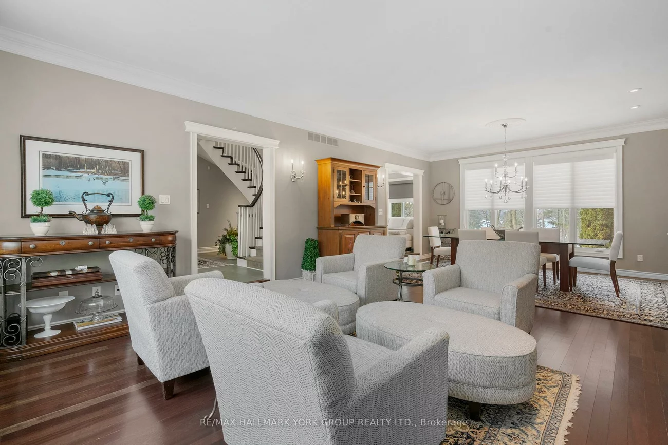 516, Quail Ridge, Aurora Estates, Aurora