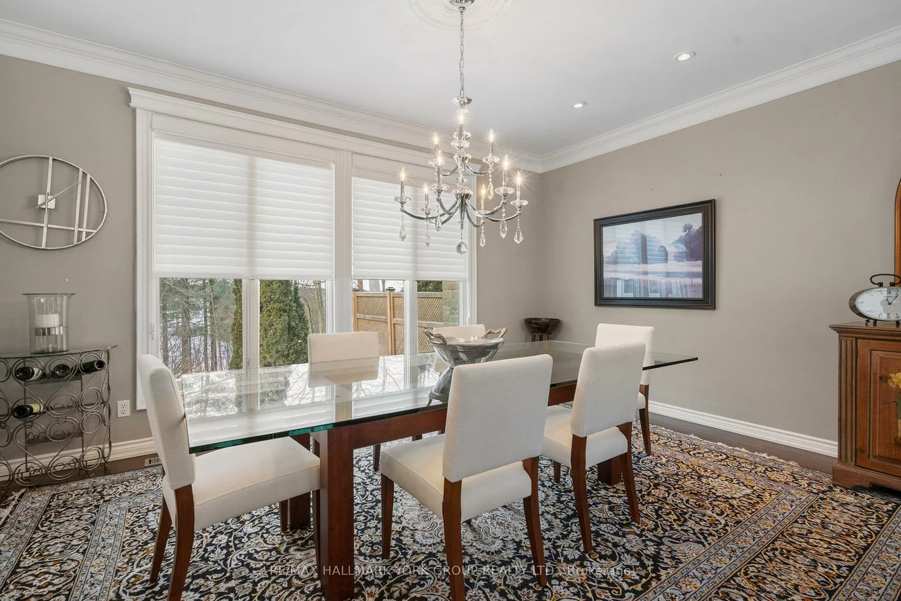 516, Quail Ridge, Aurora Estates, Aurora