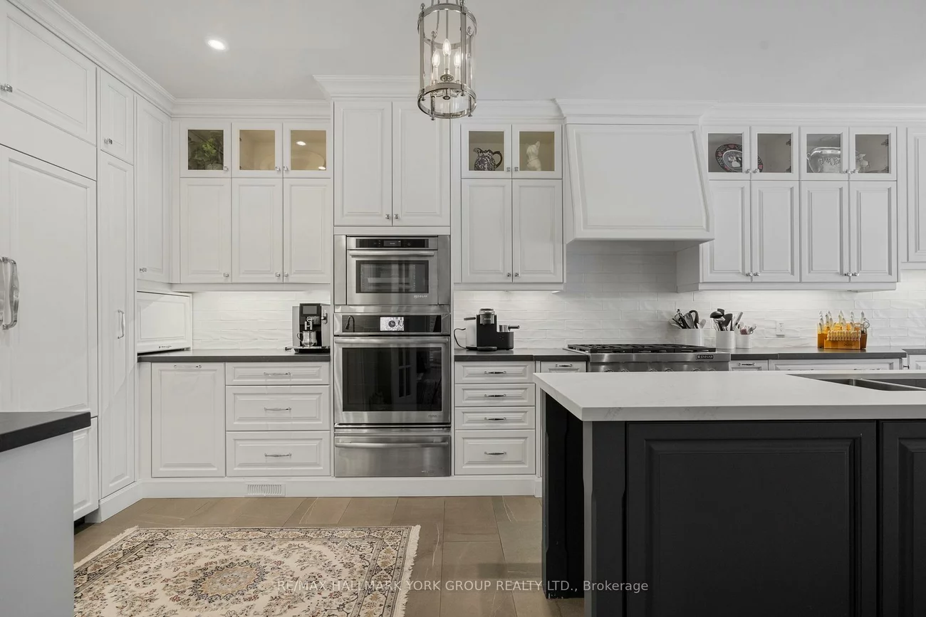 516, Quail Ridge, Aurora Estates, Aurora