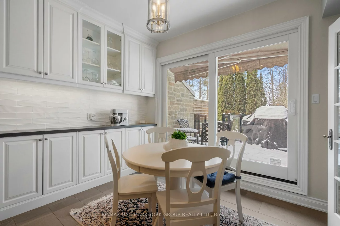 516, Quail Ridge, Aurora Estates, Aurora