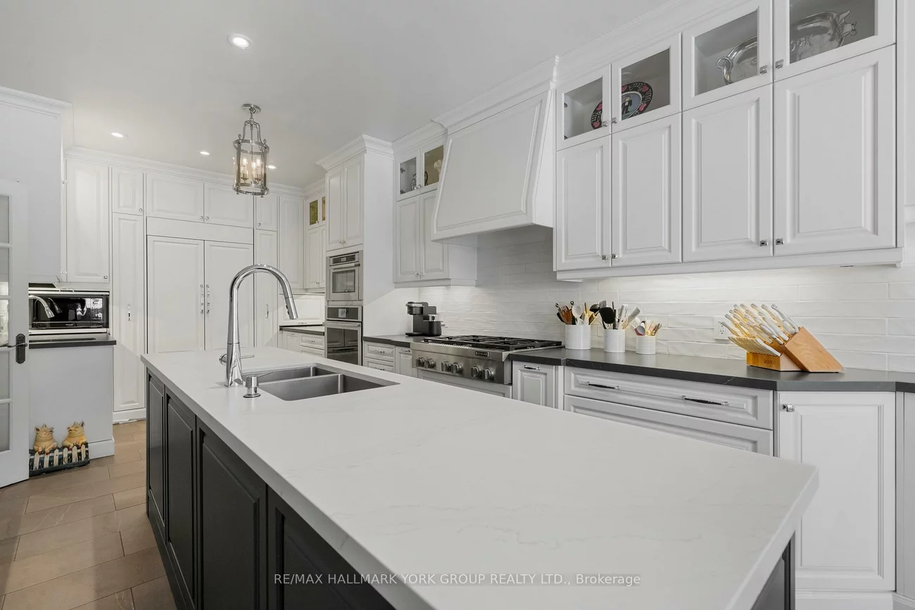 516, Quail Ridge, Aurora Estates, Aurora