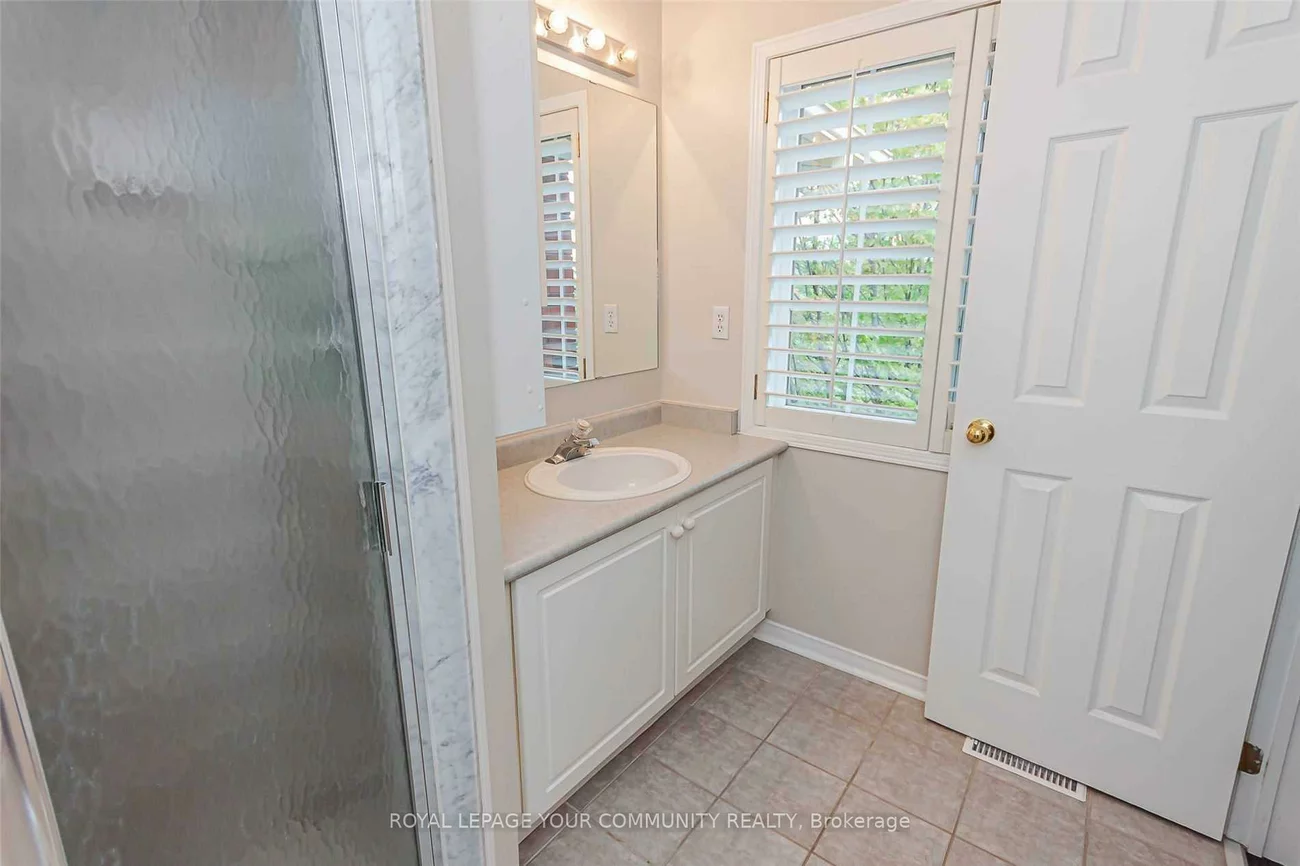 65, Mosaics, Aurora Highlands, Aurora