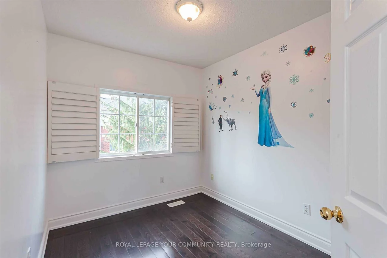 65, Mosaics, Aurora Highlands, Aurora