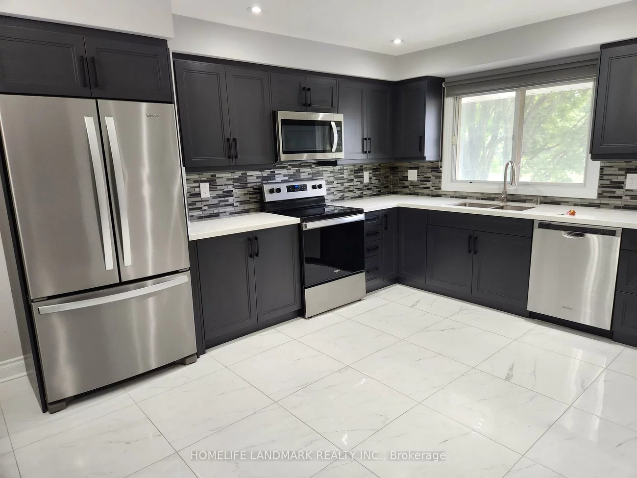 7, Poplar, Aurora Highlands, Aurora