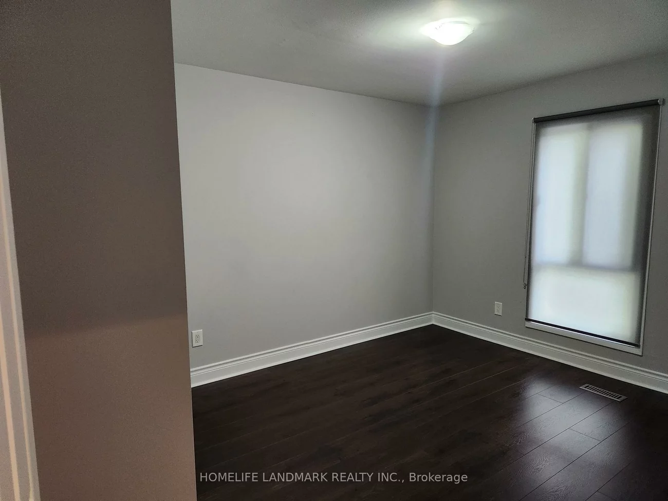 7, Poplar, Aurora Highlands, Aurora