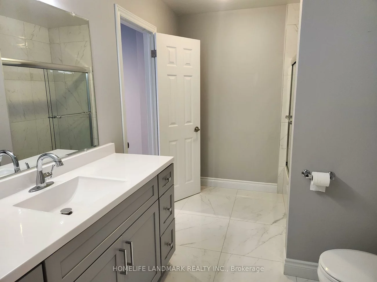 7, Poplar, Aurora Highlands, Aurora