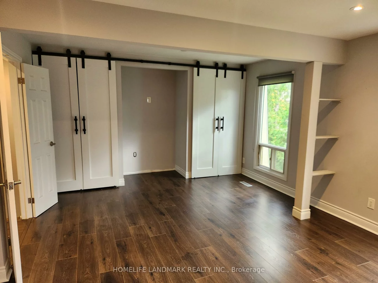7, Poplar, Aurora Highlands, Aurora