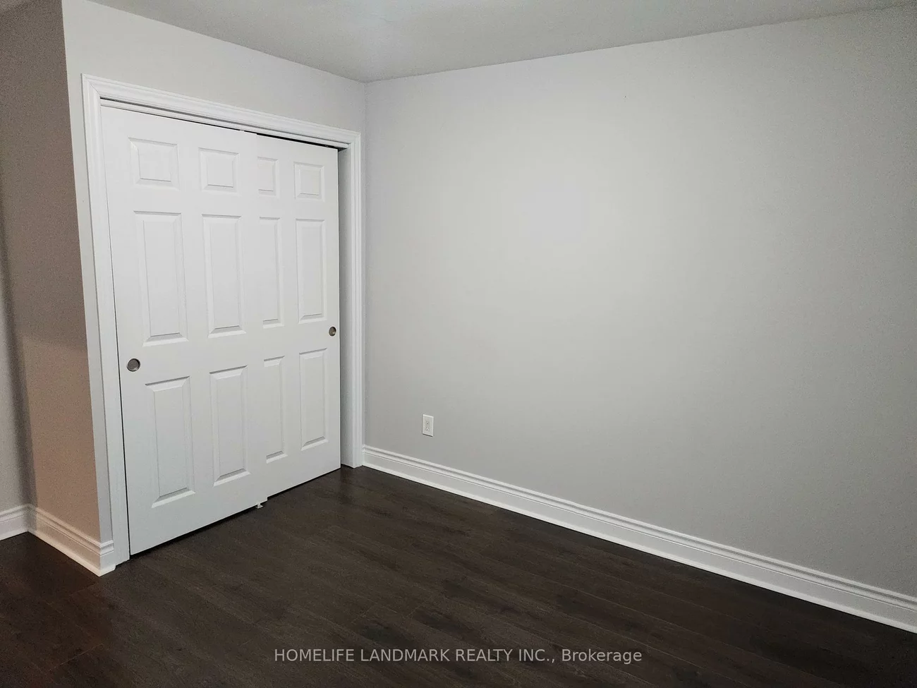 7, Poplar, Aurora Highlands, Aurora