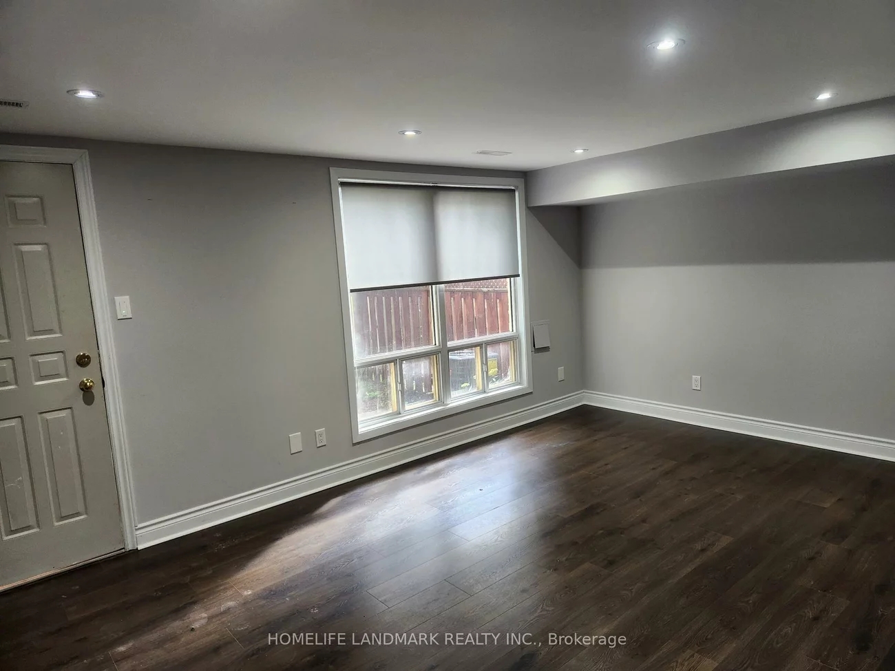 7, Poplar, Aurora Highlands, Aurora
