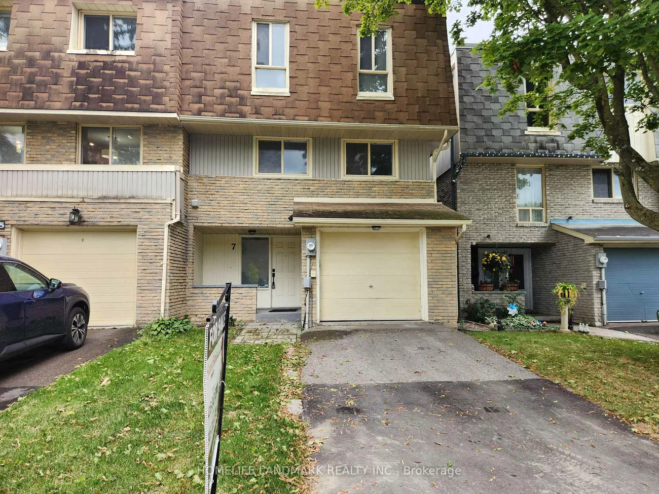 7, Poplar, Aurora Highlands, Aurora