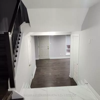 7, Poplar, Aurora Highlands, Aurora