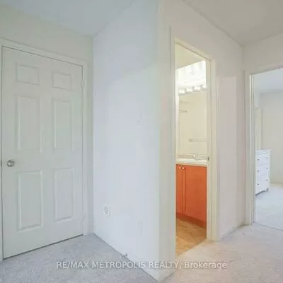 187, Lewis Honey, Bayview Northeast, Aurora
